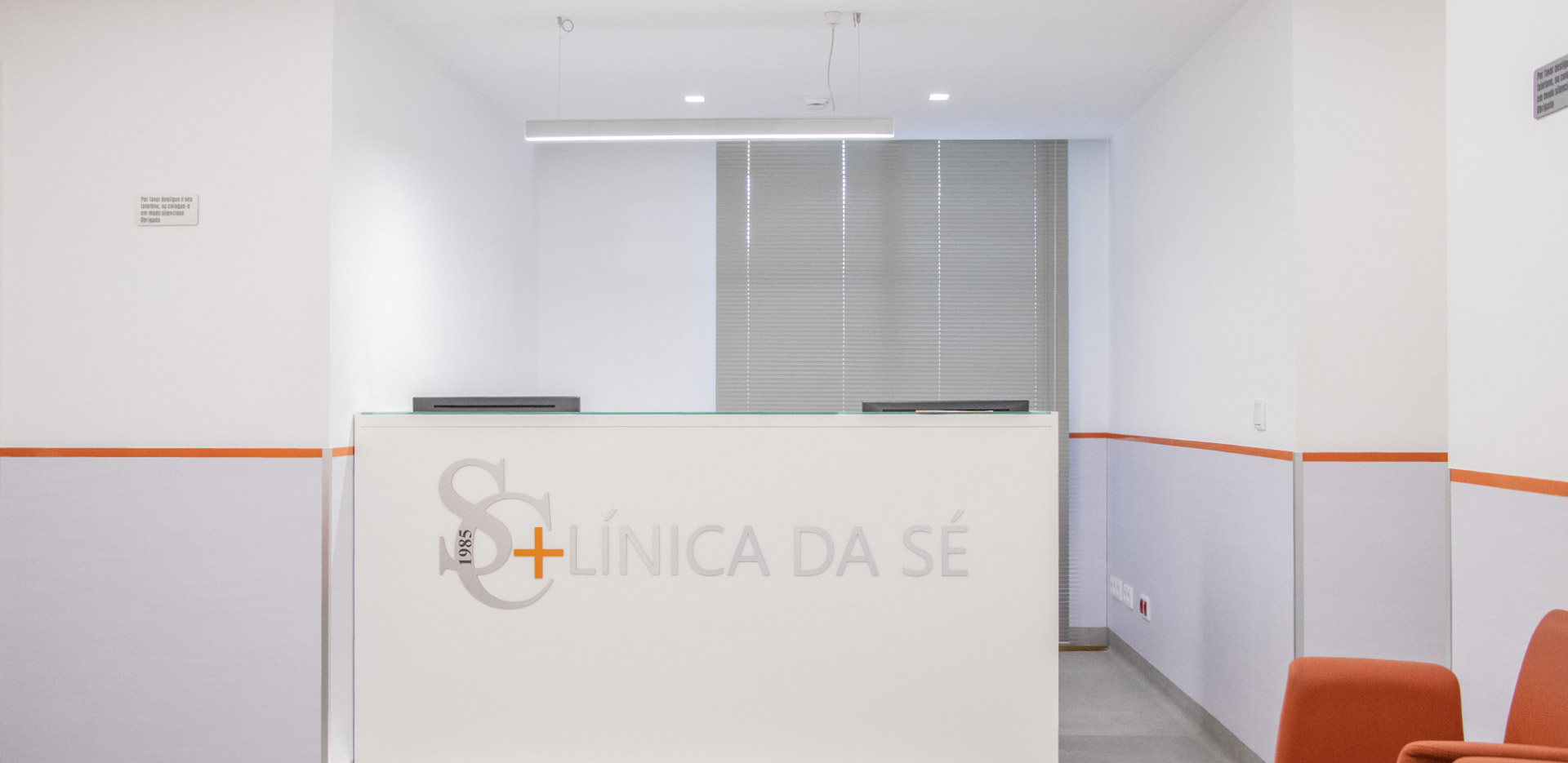 cl-nica-da-s-cuidados-de-sa-de